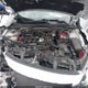 2HGFC3A58JH754565 2018 Honda Civic Si auction photo thumbnail 10