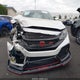 2HGFC3A58JH754565 2018 Honda Civic Si auction photo thumbnail 12
