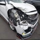 2HGFC3A58JH754565 2018 Honda Civic Si auction photo thumbnail 6
