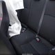2HGFC3A58JH754565 2018 Honda Civic Si auction photo thumbnail 8