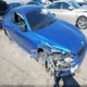 WBA2G1C55HV638953 2017 BMW M240I auction photo thumbnail 6
