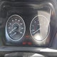 WBA2G1C55HV638953 2017 BMW M240I auction photo thumbnail 7