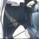 WBA2G1C55HV638953 2017 BMW M240I auction photo thumbnail 8