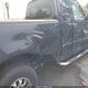 1FTRX17W22NB14056 2002 Ford F-150 Lariat/Xl/Xlt auction photo thumbnail 12