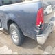 1FTRX17W22NB14056 2002 Ford F-150 Lariat/Xl/Xlt auction photo thumbnail 13