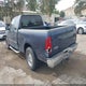 1FTRX17W22NB14056 2002 Ford F-150 Lariat/Xl/Xlt auction photo thumbnail 3