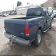 1FTRX17W22NB14056 2002 Ford F-150 Lariat/Xl/Xlt auction photo thumbnail 4