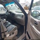 1FTRX17W22NB14056 2002 Ford F-150 Lariat/Xl/Xlt auction photo thumbnail 5
