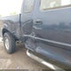 1FTRX17W22NB14056 2002 Ford F-150 Lariat/Xl/Xlt auction photo thumbnail 6