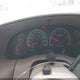 1FTRX17W22NB14056 2002 Ford F-150 Lariat/Xl/Xlt auction photo thumbnail 7