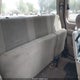 1FTRX17W22NB14056 2002 Ford F-150 Lariat/Xl/Xlt auction photo thumbnail 8
