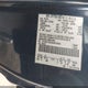 1FTRX17W22NB14056 2002 Ford F-150 Lariat/Xl/Xlt auction photo thumbnail 9