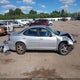 1G2WP52K91F176078 2001 Pontiac Grand Prix Gt auction photo thumbnail 14