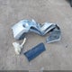 1G2WP52K91F176078 2001 Pontiac Grand Prix Gt auction photo thumbnail 12