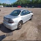 1G2WP52K91F176078 2001 Pontiac Grand Prix Gt auction photo thumbnail 4