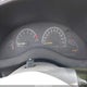 1G2WP52K91F176078 2001 Pontiac Grand Prix Gt auction photo thumbnail 7