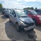 JF1GJAG63CH030276 2012 Subaru Impreza 2.0I Limited auction photo thumbnail 1