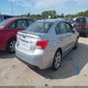 JF1GJAG63CH030276 2012 Subaru Impreza 2.0I Limited auction photo thumbnail 4