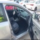 JF1GJAG63CH030276 2012 Subaru Impreza 2.0I Limited auction photo thumbnail 5