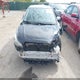 JF1GJAG63CH030276 2012 Subaru Impreza 2.0I Limited auction photo thumbnail 6