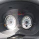JF1GJAG63CH030276 2012 Subaru Impreza 2.0I Limited auction photo thumbnail 7