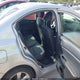 JF1GJAG63CH030276 2012 Subaru Impreza 2.0I Limited auction photo thumbnail 8