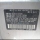 JF1GJAG63CH030276 2012 Subaru Impreza 2.0I Limited auction photo thumbnail 9