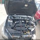 JF1GJAG63CH030276 2012 Subaru Impreza 2.0I Limited auction photo thumbnail 10
