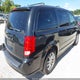 2C4RDGCG2DR796226 2013 Dodge Grand Caravan Sxt auction photo thumbnail 11
