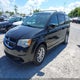 2C4RDGCG2DR796226 2013 Dodge Grand Caravan Sxt auction photo thumbnail 2