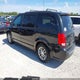 2C4RDGCG2DR796226 2013 Dodge Grand Caravan Sxt auction photo thumbnail 3