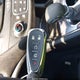 1G1ZD5STXPF191605 2023 Chevrolet Malibu Fwd 1Lt auction photo thumbnail 11