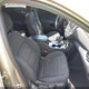 1G1ZD5STXPF191605 2023 Chevrolet Malibu Fwd 1Lt auction photo thumbnail 5