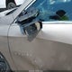 1G1ZD5STXPF191605 2023 Chevrolet Malibu Fwd 1Lt auction photo thumbnail 6