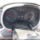 1G1ZD5STXPF191605 2023 Chevrolet Malibu Fwd 1Lt auction photo thumbnail 7