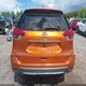 5N1AT2MV6JC718130 2018 Nissan Rogue S/Sl/Sv auction photo thumbnail 16