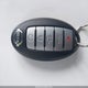 5N1AT2MV6JC718130 2018 Nissan Rogue S/Sl/Sv auction photo thumbnail 11