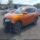 5N1AT2MV6JC718130 2018 Nissan Rogue S/Sl/Sv auction photo thumbnail 2