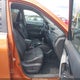 5N1AT2MV6JC718130 2018 Nissan Rogue S/Sl/Sv auction photo thumbnail 5