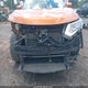 5N1AT2MV6JC718130 2018 Nissan Rogue S/Sl/Sv auction photo thumbnail 6