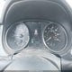 5N1AT2MV6JC718130 2018 Nissan Rogue S/Sl/Sv auction photo thumbnail 7
