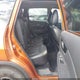 5N1AT2MV6JC718130 2018 Nissan Rogue S/Sl/Sv auction photo thumbnail 8