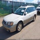 4S3BH6864Y7657870 2000 Subaru Outback Limited auction photo thumbnail 2