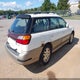 4S3BH6864Y7657870 2000 Subaru Outback Limited auction photo thumbnail 4