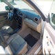4S3BH6864Y7657870 2000 Subaru Outback Limited auction photo thumbnail 5