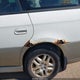 4S3BH6864Y7657870 2000 Subaru Outback Limited auction photo thumbnail 6