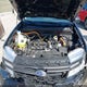 3FTTW8E32PRA28230 2023 Ford Maverick Xl auction photo thumbnail 10
