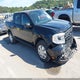 3FTTW8E32PRA28230 2023 Ford Maverick Xl auction photo thumbnail 1