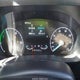3FTTW8E32PRA28230 2023 Ford Maverick Xl auction photo thumbnail 7