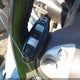 1N4AA5AP1DC837117 2013 Nissan Maxima 3.5 Sv auction photo thumbnail 11